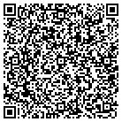 QR code with Total Document Solutions contacts