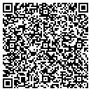 QR code with Cowdens Welding Inc contacts