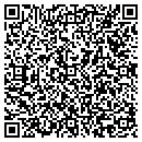 QR code with KWIK KOPY Printing contacts