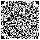 QR code with Ramos Cleaning Service Inc contacts