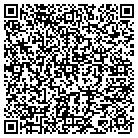 QR code with Preferred Landscape & Mntnc contacts