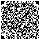 QR code with Radar Imaging Resources contacts