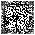 QR code with Triple E & T Construction contacts