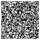 QR code with Daniels Painting & Remodeling contacts
