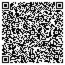 QR code with Forget Me Not Callao contacts