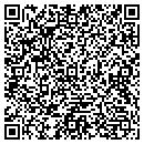QR code with EB3 Motorsports contacts