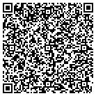 QR code with Headquarters Support Activity contacts