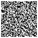 QR code with Murray & Associates contacts