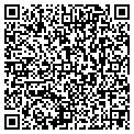 QR code with D T S contacts