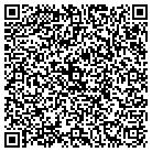 QR code with Stevens Michael & Patricia MD contacts