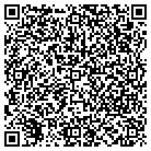 QR code with Sound Quality Recording Studio contacts