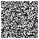 QR code with AZ Trucking Inc contacts