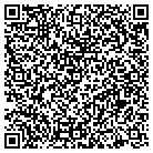 QR code with Pacific Veterinary Emergency contacts