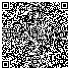QR code with Atkins Transm & Auto Repr Center contacts