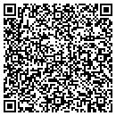 QR code with Metro Call contacts