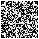 QR code with Delphi ITM Inc contacts