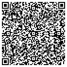 QR code with Digital Graphix Inc contacts
