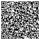 QR code with Missy's Sun Salon contacts