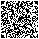 QR code with Imaginh Concepts contacts