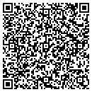QR code with Philip T McIntire contacts