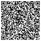 QR code with Honeycutts Mobile Marine contacts