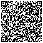 QR code with Colonial Pacific Mortgage contacts