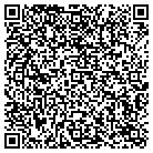 QR code with Hopewell City Manager contacts