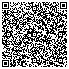 QR code with Michael C Brown Custom Builder contacts
