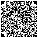 QR code with J L & Son Welding contacts