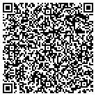 QR code with Sabrinas Star Quality Cleaning contacts