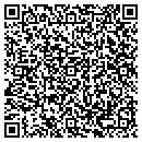 QR code with Expreso De Oriente contacts
