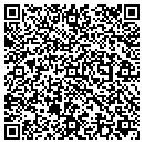 QR code with On Site Tax Service contacts
