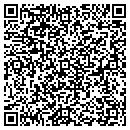 QR code with Auto Styles contacts