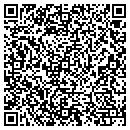 QR code with Tuttle Motor Co contacts
