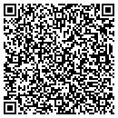 QR code with Ted A Walker contacts