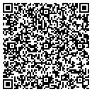 QR code with Magic Nails & Spa contacts