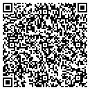 QR code with Rylands Place contacts