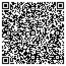 QR code with Beyda For Books contacts