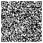 QR code with Speaker Works Home Theater contacts