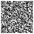 QR code with Payneton Siloam United contacts