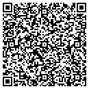 QR code with Proaquatics contacts