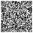 QR code with Gerald J Beaudoin contacts