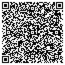 QR code with Too Many Books contacts