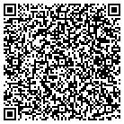 QR code with Fauquier Cnty Wtr Snttion Auth contacts