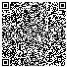 QR code with Atlas Technologies & Mfr contacts