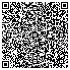 QR code with Joyful Noise Christian Daycare contacts