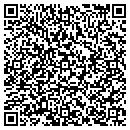 QR code with Memory & Day contacts