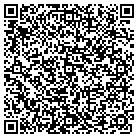 QR code with Personal Management Service contacts