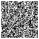 QR code with Villa Pizza contacts