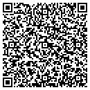 QR code with Craven Tire & Auto contacts
